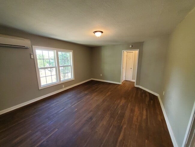 Interior Photo - Northpark Townhomes and Apartments