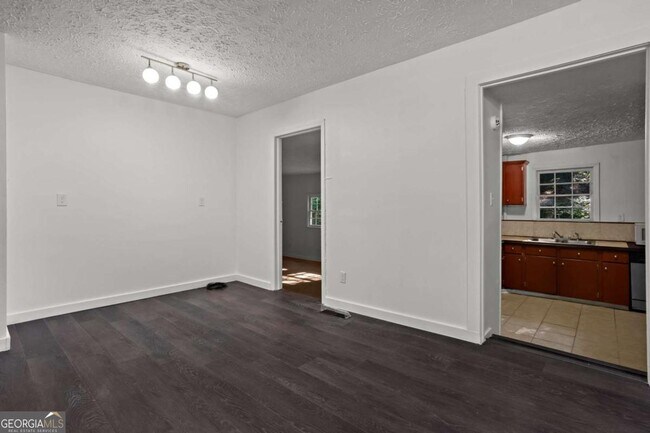 Building Photo - 317 Argus Cir NW