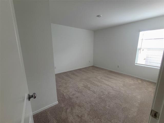 Building Photo - 921 Mountain Laurel Rd