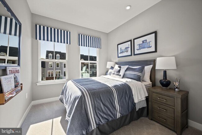 Building Photo - 171 WOODGATE Cir