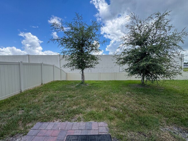 Building Photo - 3533 Broadwing Blvd