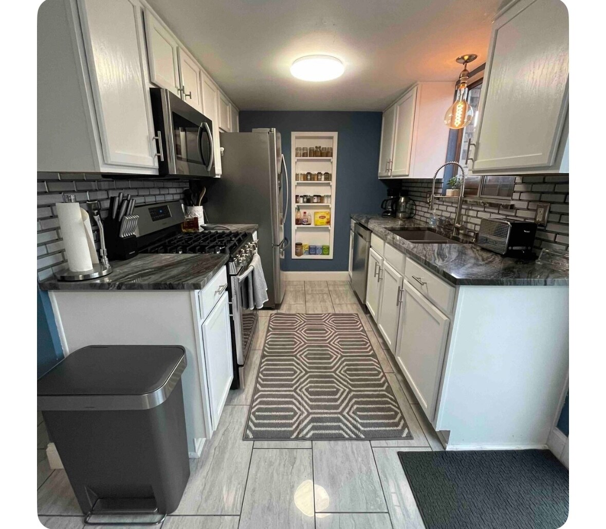 Building Photo - 1792 Robb St