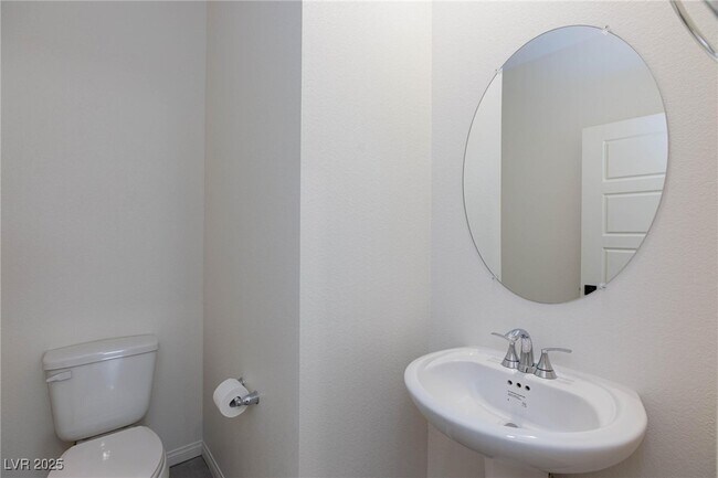 Building Photo - 9086 Nostrand Ave