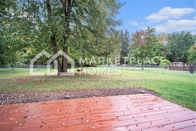 Building Photo - 1014 Thistleridge Dr