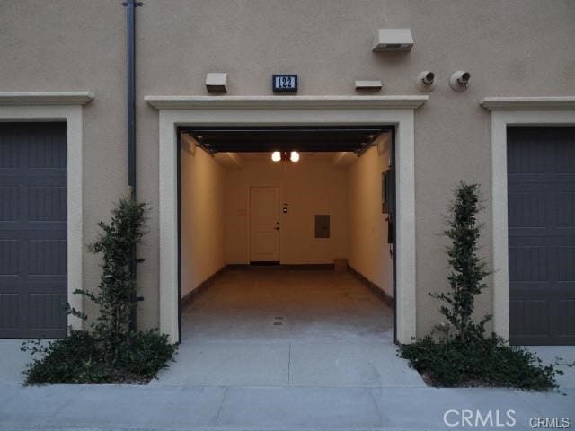 Building Photo - 122 Overbrook