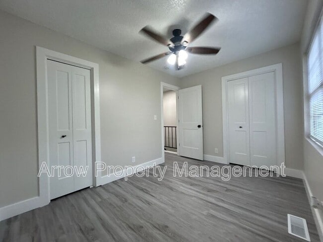 Building Photo - 1230 S Jackson St