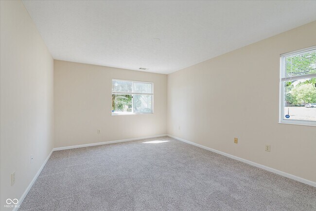Building Photo - 1059 Timber Creek Dr