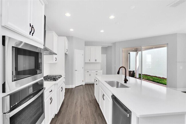 Building Photo - 12743 Brodlove Ln