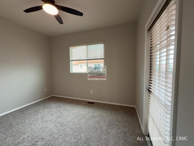 Building Photo - 7002 Sand Crest View