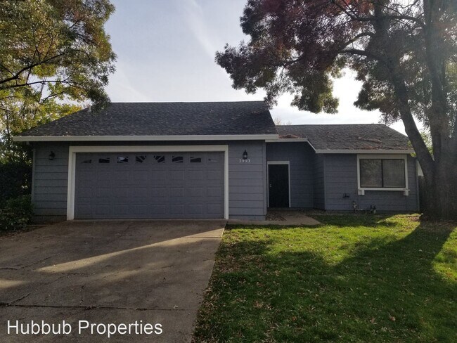 Primary Photo - 3 br, 2 bath House - 1993 Carol Jean Court