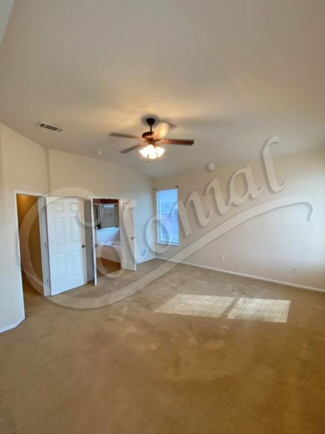 Building Photo - 4bd/2ba in Harker Heights Tx