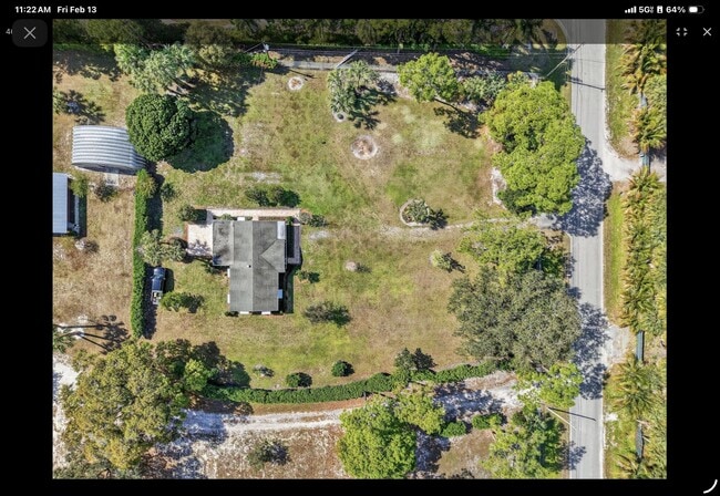 Building Photo - 5844 Western Way