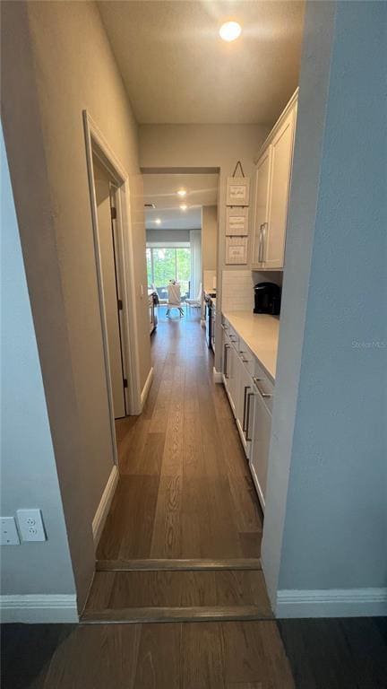 Building Photo - 2320 Stratten Dr