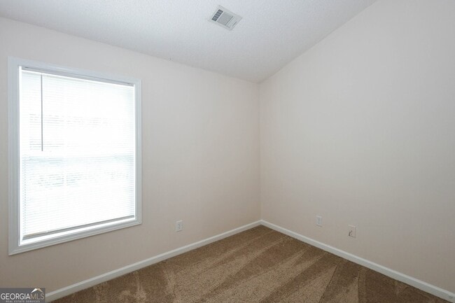 Building Photo - 7705 Commerce Ct