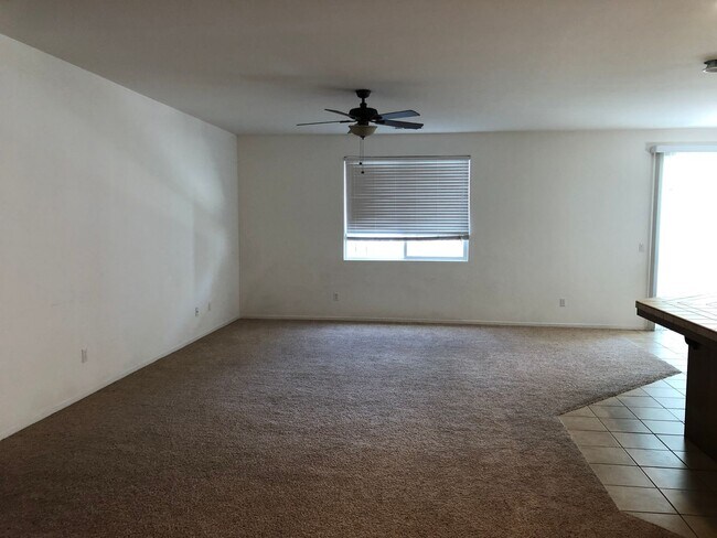 Building Photo - Available Now - Well-Maintained Home for Rent