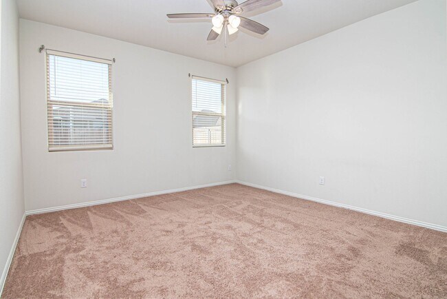 Building Photo - 7321 Fossell Ranch Rd