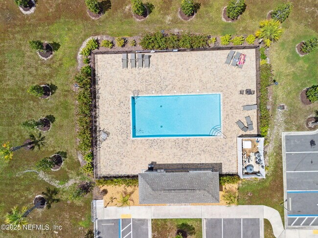 Building Photo - 962 Ocean Jasper Dr
