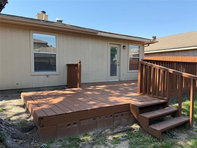 Building Photo - 10239 Blackjack Oaks Dr
