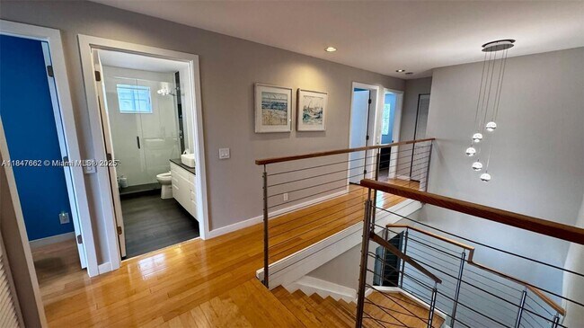 Building Photo - 4411 Foxtail Ln