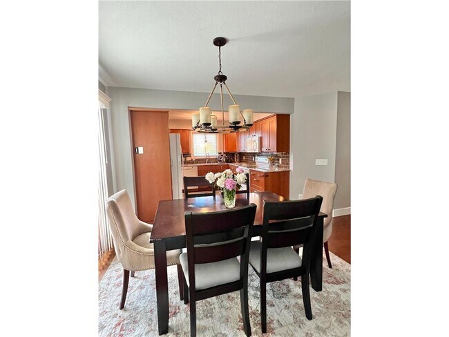 Building Photo - 13530 87th Ave N