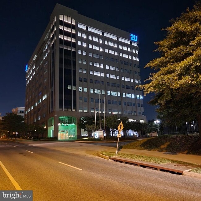 Building Photo - 4126 Hanson Oaks Dr