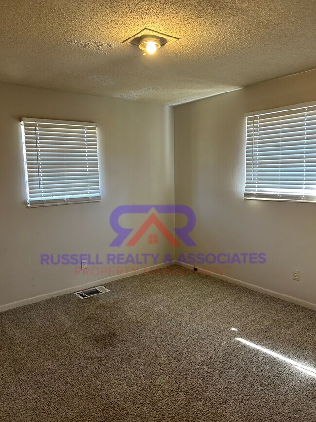 Building Photo - 3110 Patton Ct