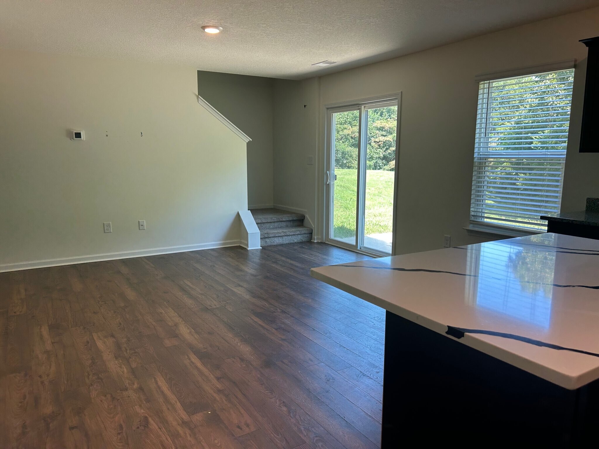 Building Photo - 9563 River Cane Rd