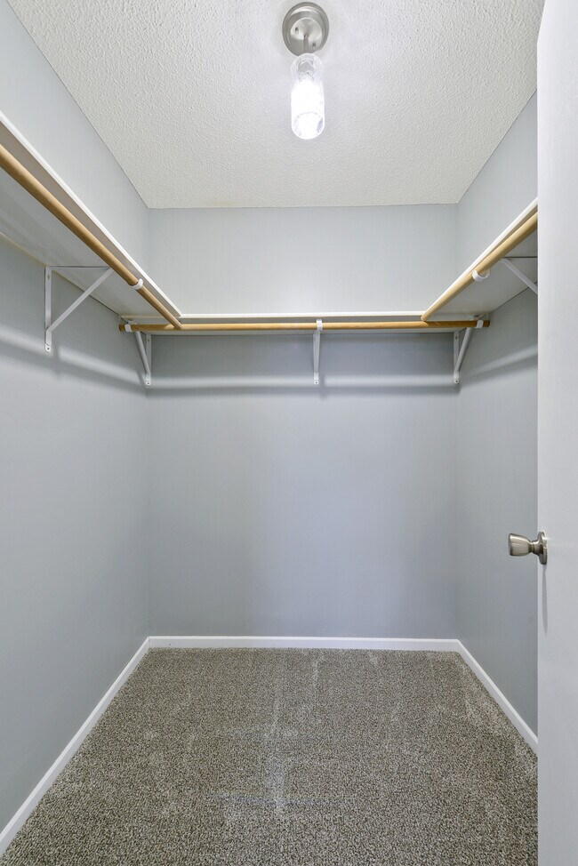 Building Photo - 2237 Affirmed Dr