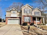 Building Photo - 13722 Delstone Dr