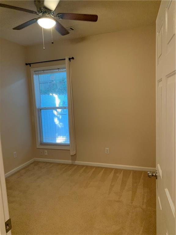 Building Photo - 4147 Magnolia Glen Walk