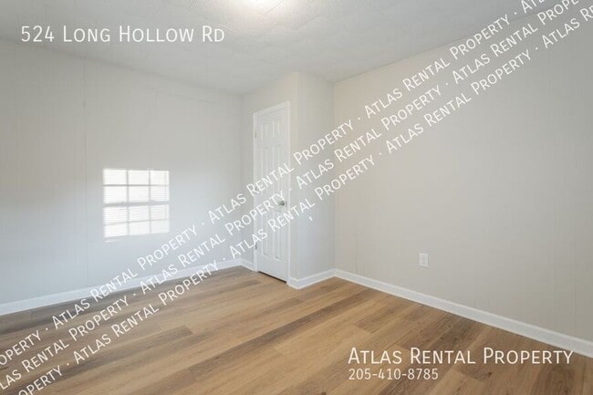 Building Photo - 524 Long Hollow Rd