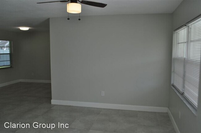 Building Photo - 17 Felter Ln