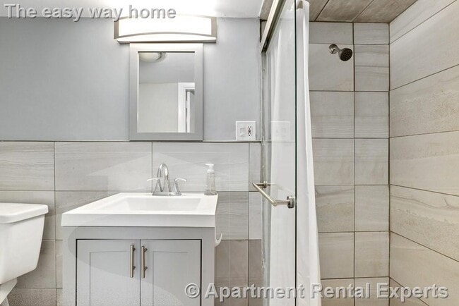 Building Photo - 81 Summer St