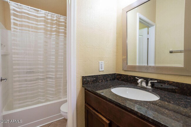 Building Photo - 14145 N 92nd St