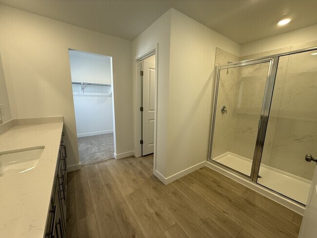 Building Photo - BRAND NEW Single Family Home