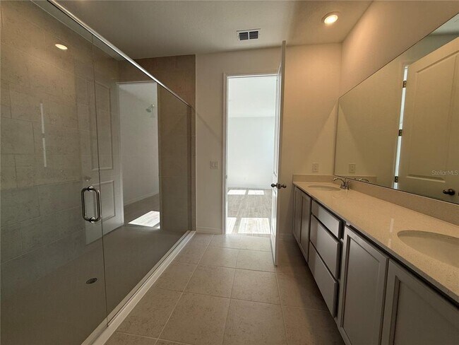 Building Photo - 17651 Japonica Bloom Dr