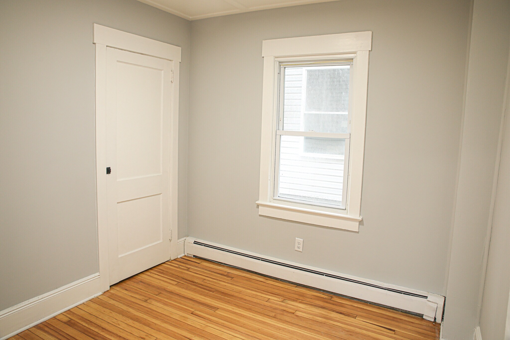 Building Photo - 1708 A St