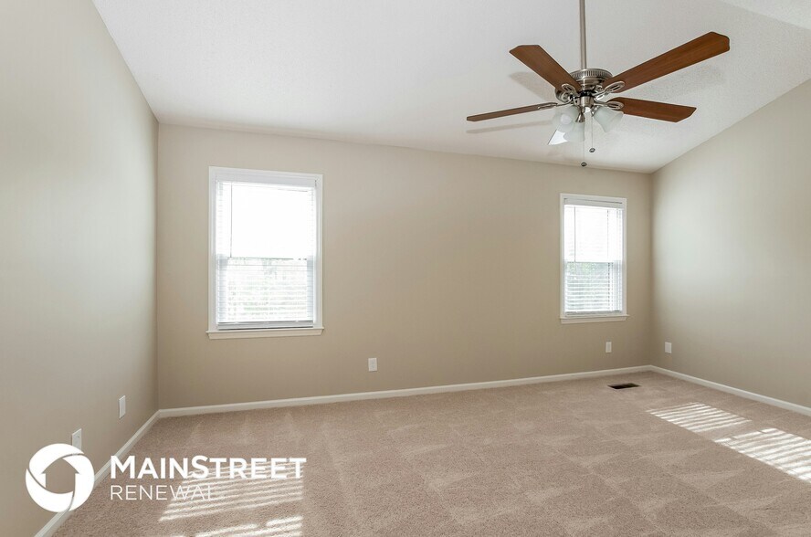 Building Photo - 7128 Amarillo Dr