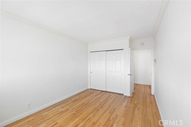 Building Photo - 245 Aster St