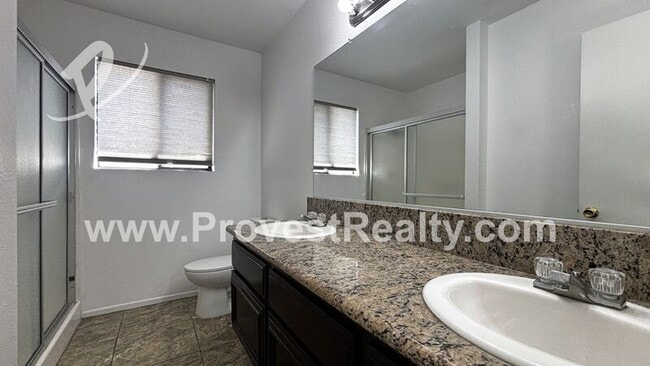 Building Photo - 12400 Emeraldstone Dr