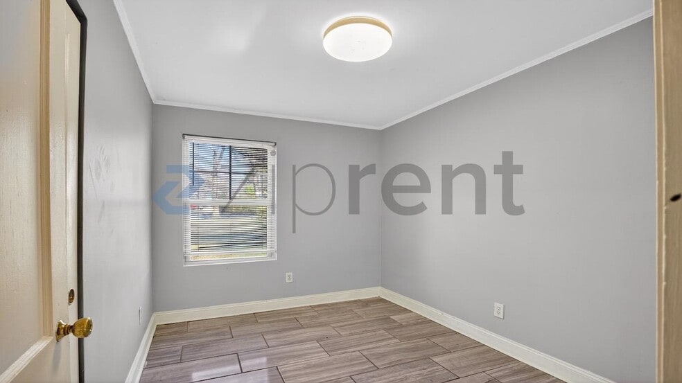 Building Photo - 1657 Thornton Pl SW