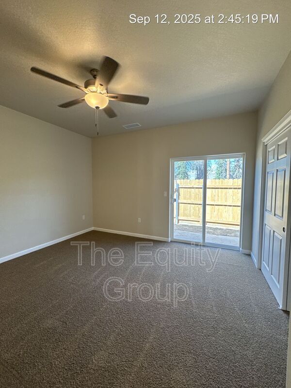 Building Photo - 3624 S County Center Dr