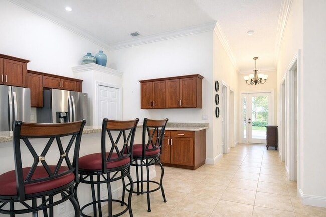 Building Photo - 9315 Bridgeport Dr