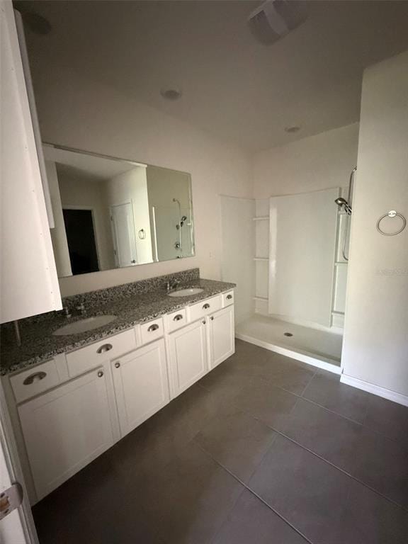 Building Photo - 801 Baylor Dr