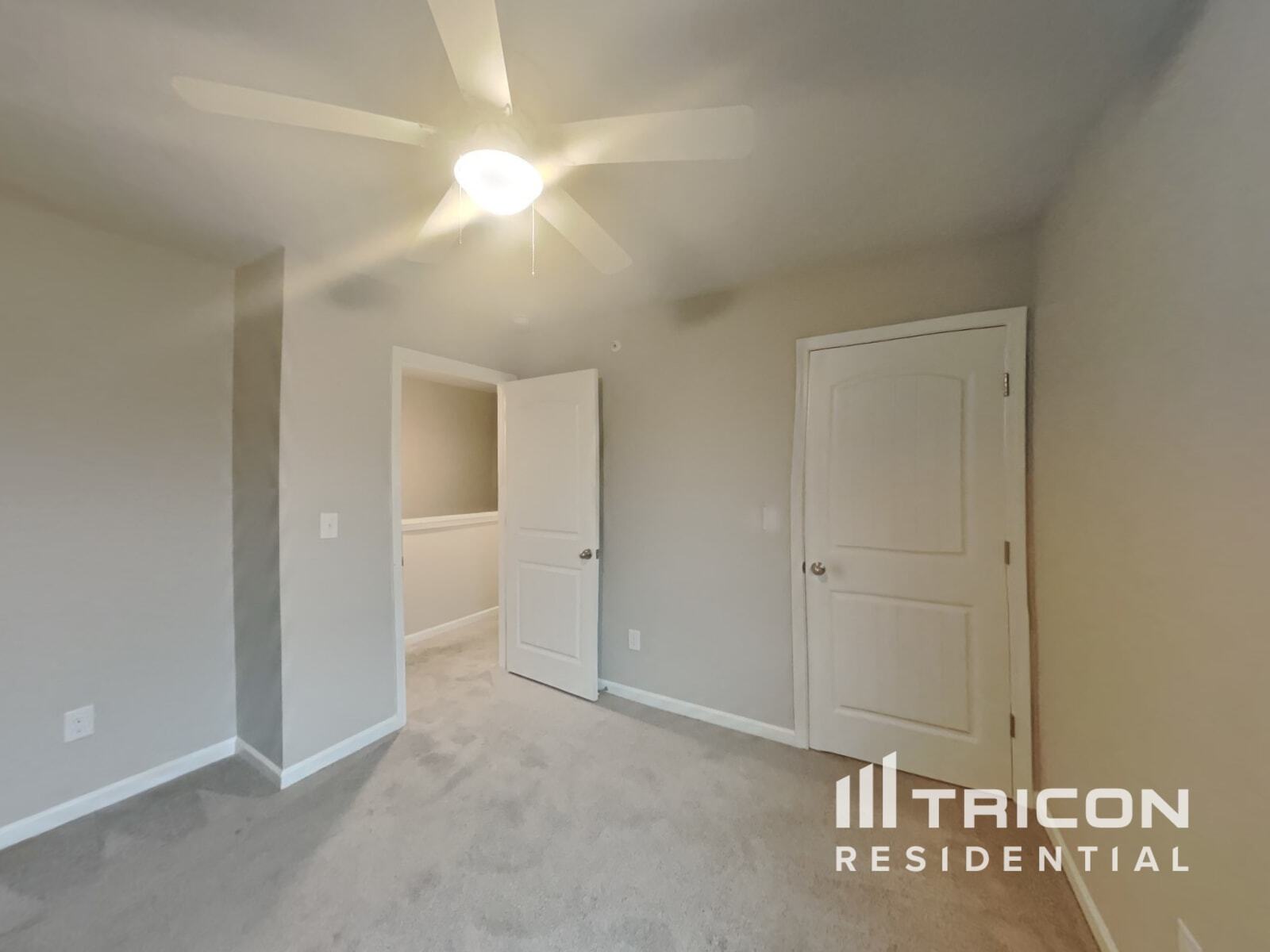 Building Photo - 353 Victory Cir