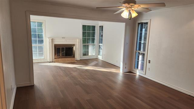 Building Photo - 9239 E Lake Highlands Dr