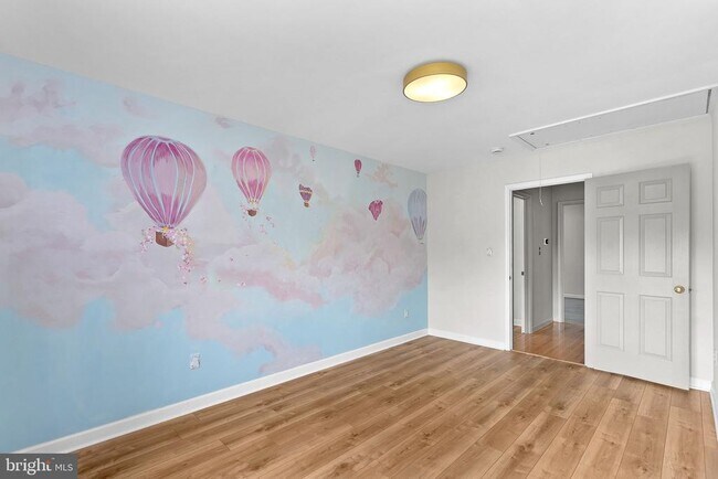 Building Photo - 19451 Youngs Cliff Rd