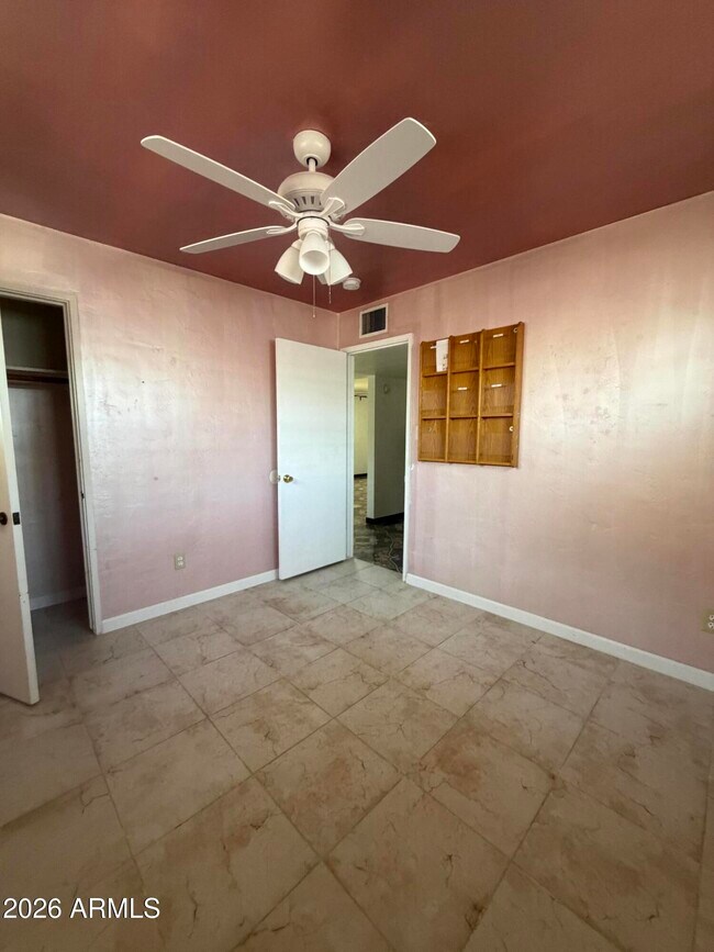 Building Photo - 8619 N 30th Dr
