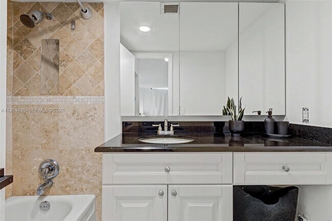 Building Photo - 2851 NE 183rd St