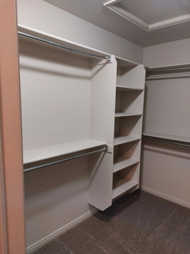 Building Photo - 2632 S 8800 W
